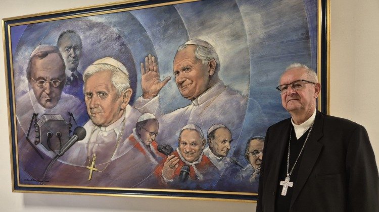 2025.11.01 vescovo Jan Ozga