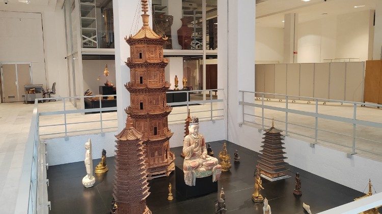 2025.11.03 ANIMA MUNDI MV - Asia