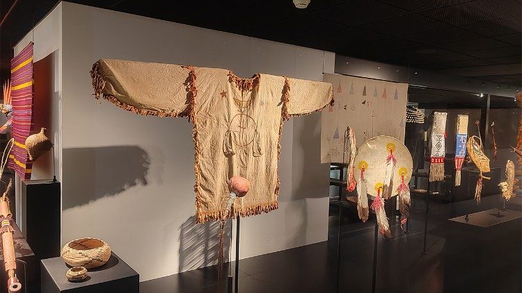 2025.11.03 ANIMA MUNDI MV - Asia