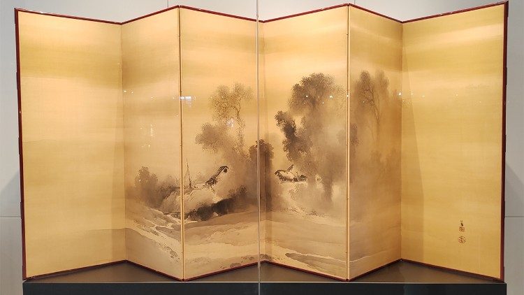 2025.11.03 ANIMA MUNDI MV - Asia