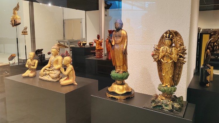 2025.11.03 ANIMA MUNDI MV - Asia