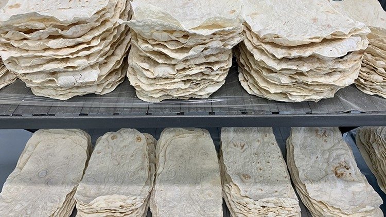 2025.11.03 Pane lavash