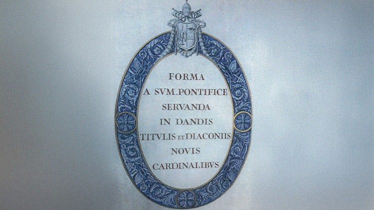 Detalle del manuscrito Detalle del manuscrito