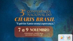 Congresso_Charis-Brasil.jpg