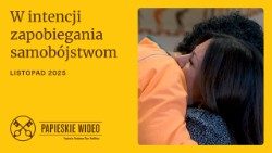 2025.11.04 intenzioni novembre pl