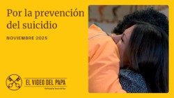 2025.11.04 COPERTINA SPA VIDEO PAPA INTENZIONE PREGHIERA NOVEMBRE