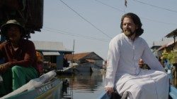 2025.11.04 Barroudeurs du Christ 