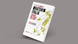 La copertina del libro di Alessia Ardesi