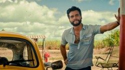 Unser Filmtipp: The Secret Agent