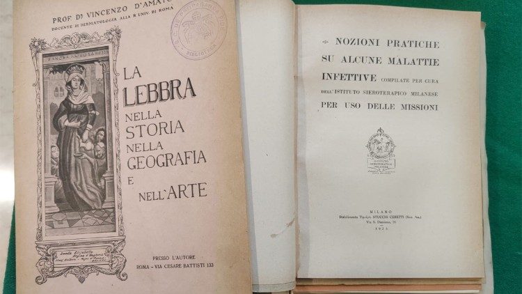 2025.11.06 Convegno Urbaniana 100 anni Esposizione Missionaria