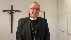 Weihbischof Hegge: Unser Sonntag im Dezember