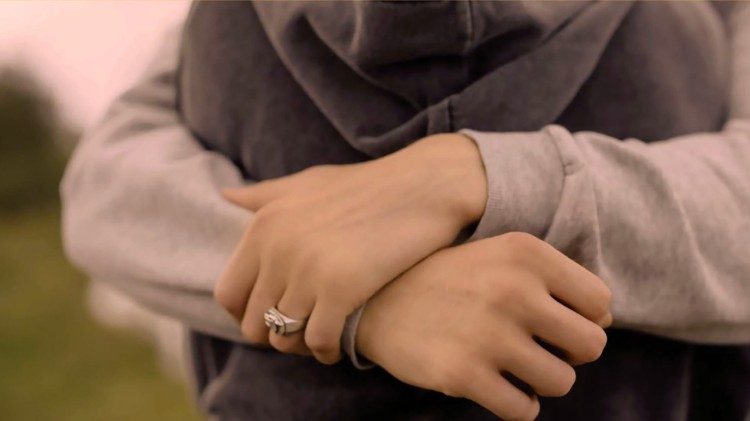 Ilustračná snímka