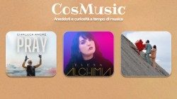 COSMUSIC.123-jpg.jpg