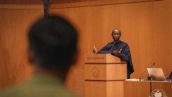 ഫാ. എഡ്‌വേർഡ് ഡാനിയാങ് ദാലെങ്