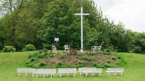 Ilustračná snímka