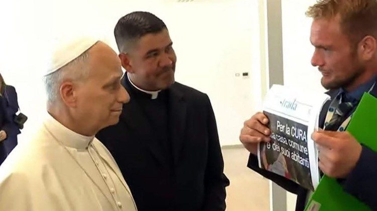 2025.11.13 Ciro-Giubileo dei poveri