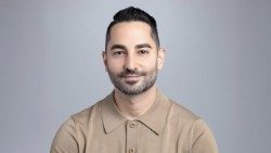 Սեւ Օհանեան