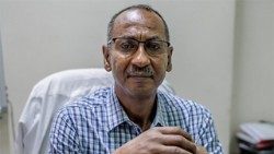 Ճամալ Էլթայեպ