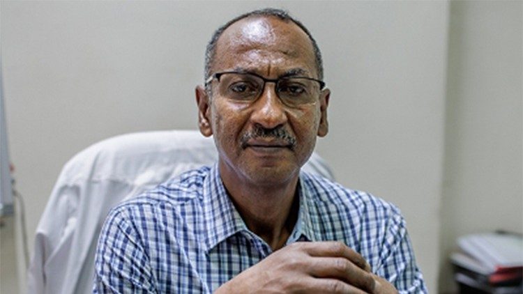 Ճամալ Էլթայեպ