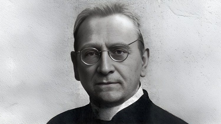 Palaimintasis Carmine De Palma