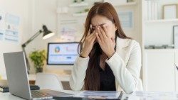 Castel Gandolfo will be host to 'Restarting the Economy', a global meeting promoted by the Economy of Francesco