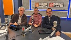 2025.11.14 ESTUDIO 9 - PADRE MIGUEL MELO