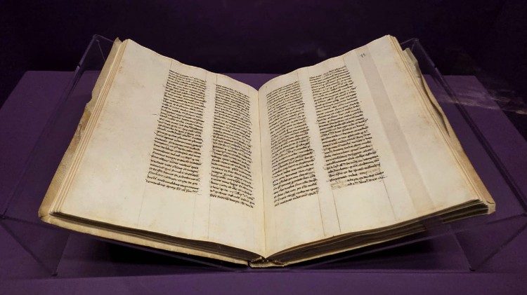 Nicola d'Oresme, Problemata (1370 circa), manoscritto del XV secolo, Biblioteca nazionale Vittorio Emanuele III, Napoli 