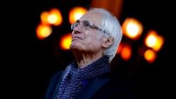 Tigran-Mansurian.jpg