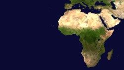 atmosphere-mediterranean-africa-aerial-view-map-world-1142462-pxhere.comAEM.jpg