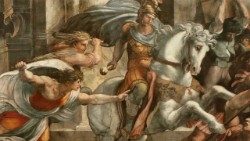 யூதாவின் கிளர்ச்சி