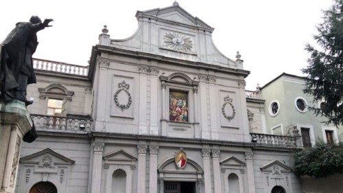 En Turquie, une Église «petite mais dynamique» attend Léon XIV