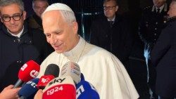 2025.11.18 Papa Castel Gandolfo