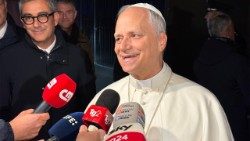 Pāvests Kastelgandolfo