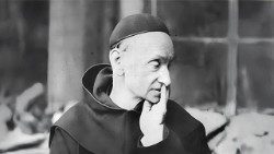 Šv. Rapolas Kalinauskas (1935–1907)