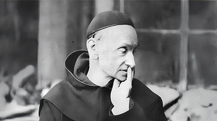 Šv. Rapolas Kalinauskas (1935–1907)