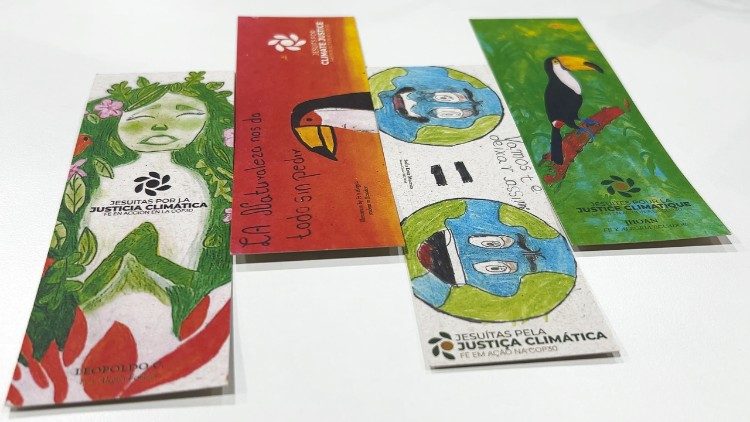 2025.11.20 Cartas a la Tierra