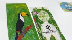 2025.11.20 Cartas a la Tierra