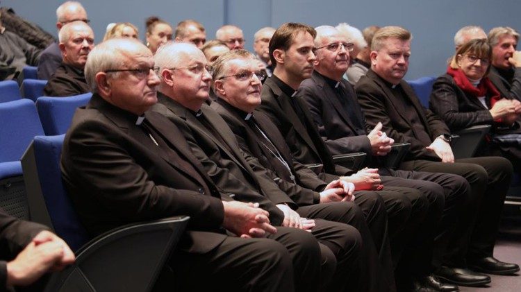 Na predstavljanju zbornika radova posvećenog prof. dr. sc. Stjepanu Balobanu