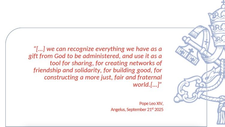 2025.11.24 Bilancio Santa Sede 2024