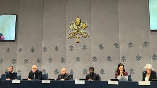 "Restarting of Economy", a Castel Gandolfo per un Giubileo dell'economia