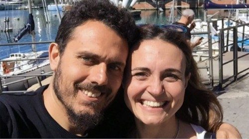 Il matrimonio, la scelta di bellezza che mi ha cambiato la vita