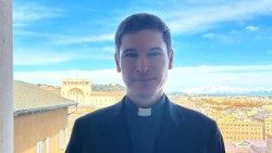 മോൺസിഞ്ഞോർ യോസഫ് 