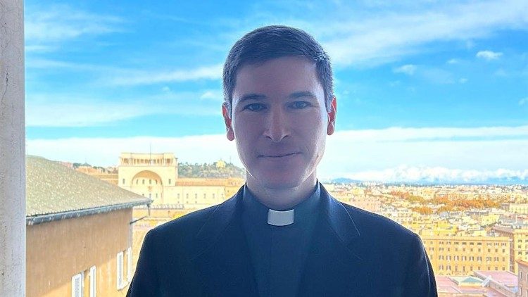 മോൺസിഞ്ഞോർ യോസഫ് 