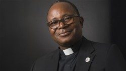 2025.11.25 Père Hyacinthe Loua