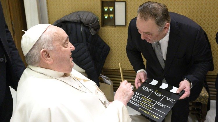 2025.11.26 film documentario