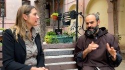 2025.11.27 padre Paolo Pugliese