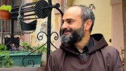 2025.11.27 padre Paolo Pugliese