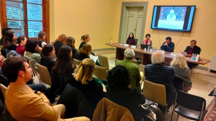 Մեծարանք՝ մոռցուած ռահվիրաներու