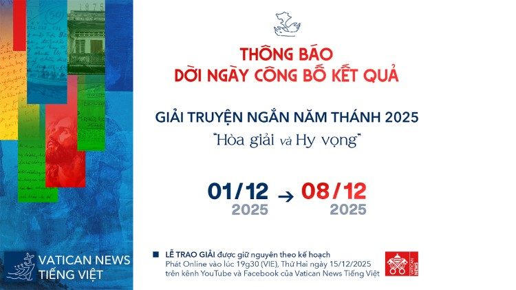 2025.11.26 Truyen ngan – vietnam