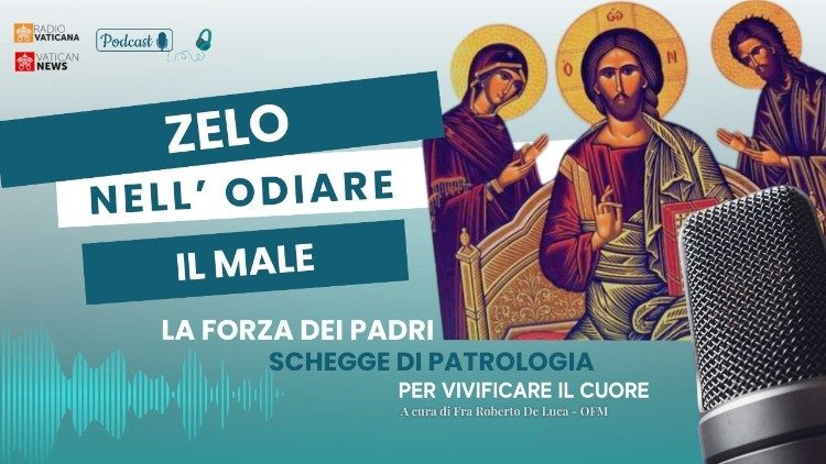 2025.11.26 la forza dei padri